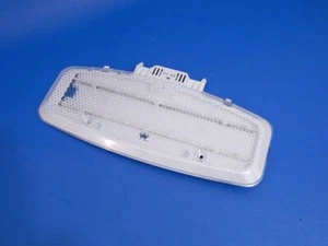LG Refrigerator LFX31925ST/00 Fridge Ceiling LED Light ACQ85449501 - Picture 1 of 3