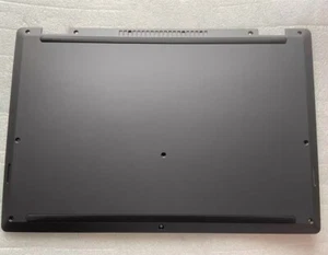 1pc Original Dell Inspiron 13 7352 Laptop Base Case 0NY28W - Picture 1 of 3