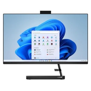 Verkaufe meinen IdeaCentre AIO 3 27IAP7 11 Monate alt, noch mit Garantie - Bild 1 von 7