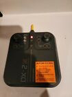 Sharper Image Remote Quadcopter Drone Controller DX-2 Replacement. Working