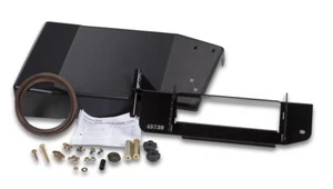 Genuine Max Zoom 60 Zero Turn Mower Bagger Mount Kit Part# 79104900 - Picture 1 of 1