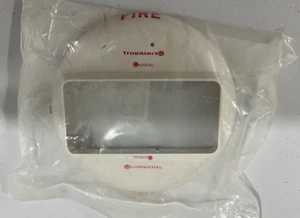 AUTOCALL A49VOC-CWF Decke White Fire - Bild 1 von 2