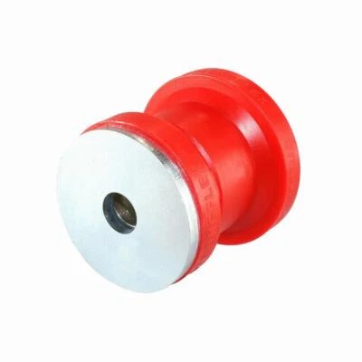 PU Rear Differential Front Bushing 211937B fits Lexus LS400 XF10 / XF20 - Image 1 of 2