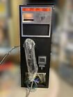 Vintage Public Pay Phone - W/ All Accessories - Fully Functional