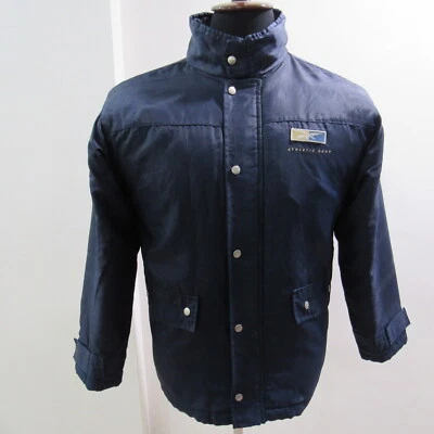 Reebok Midweight Men’s Jacket Chest 44/46 UK M SKU M14983] - Image 1 of 4