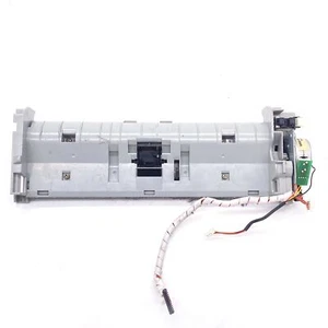 ADF Document feeder core SCX-4521HS fits for Samsung scx-4321ns 4321NS 4021n - Bild 1 von 4