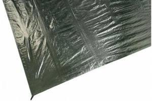 Groundsheet Protector Vango 600XL Lismore GP110 Joro Brecon Oakmere Stargrove - Picture 1 of 3