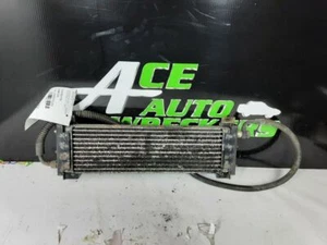 Enfriador de aceite de transmisión automática G500 2002 614715 - Imagen 1 de 12