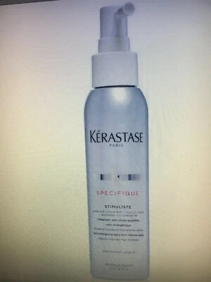 Kerastase Specifique Anti Caduta Siero Stimuliste 125ml - Immagine 1 di 3