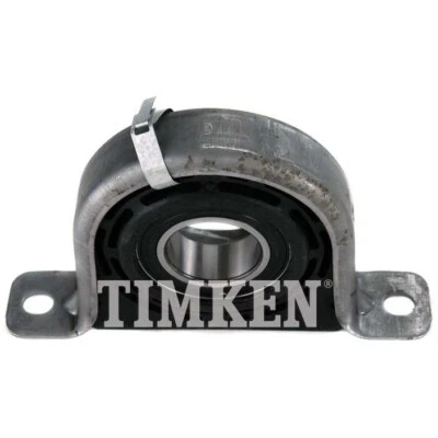 HB4010A 铁姆肯中心轴承适用于 SaVana Yukon GMC XL 2500 Sierra HD 重型 — 第 1/4 张图片