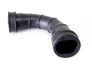 Tubo de conexión limpiador de aire para Honda Cub 1982-1983 C70KA C90S C90Z C900 nuevo - Imagen 1 de 3