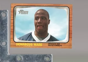 Topps Heritage 2005 fútbol SP/RC/Variaciones ¡raro! Elige de la lista hasta 45% de descuento - Imagen 1 de 97