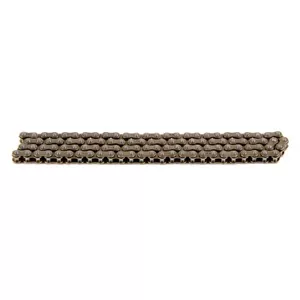 KMC Cam Chain Camshaft Timing Chain For Yamaha TW200 TTR230 TTR225 MOTO-4 - Picture 1 of 5