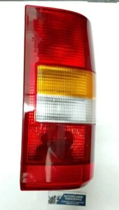 GRUPPO OTTICO FANALE POST. DX FIAT SCUDO  1995> DEPO  661-1920R - Picture 1 of 1