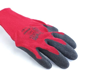 Traffi Glove (Size 9) - Picture 1 of 1