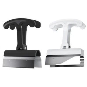 Großer Pull Key Clip P11 V2 Neu aufgerüstetes Tool zum Entfernen der Taste CBR - Bild 1 von 17