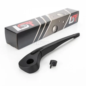 REAR WINDSCREEN WIPER ARM FOR RENAULT ESPACE 4 IV - Picture 1 of 11