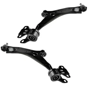 Querlenker für Mazda 3 (2009-2014) unten Paar vorne, Querlenker - Bild 1 von 7