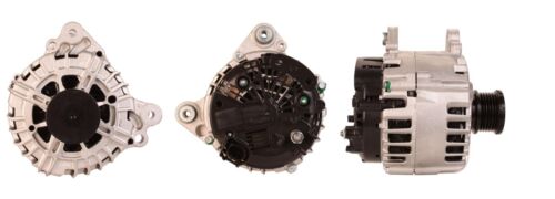 LUCAS Lichtmaschine Generator Lima LRA03185 +47.84€ Pfand für VW TRANSPORTER T6