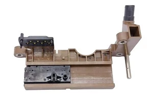 Gear Selector Position Sensor w/Speed Sensor 6HP19 for F01 F02 F03 730d 740 450 - Picture 1 of 7