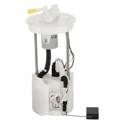 Fuel Pump Module Assembly Fits 2011 2010 2009 2008 2007 2006 Honda Civic L4 1.8L - Изображение 1 из 4