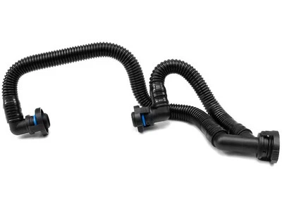 Manguera separadora de aceite para Porsche Boxster 2005-2008 VNE 39957CPTF 2007 2006 Foto 1 de 2