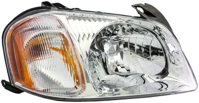 正品 Dorman 车头灯总成 1592006 — 第 1/4 张图片