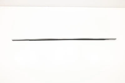 VOLVO XC90 2016-2025 CINTURÓN VENTANA DELANTERA DERECHA RESISTENTE A LA INTEMPERIE MOLDURA OEM Foto 1 de 4