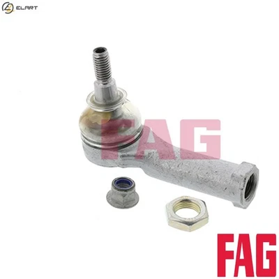 TIE ROD END 840 0774 10 FOR JAGUAR FORD MONDEO/III/Mk/Clipper/Turnier 2.2L 4cyl - Image 1 of 4