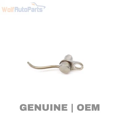 2020-2022 BMW 750I XDRIVE 4.4L - Engine OIL Spray Valve / JET 8601088 - Image 1 of 4