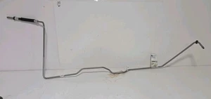 GM Automatic Transmission Oil Cooler Line 25849125 - Picture 1 of 4