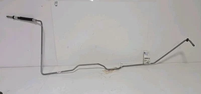 GM Automatic Transmission Oil Cooler Line 25849125 - Image 1 of 4