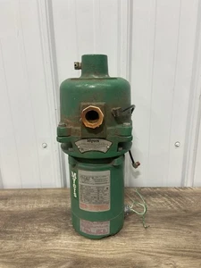 MYERS HJ50S SHALLOW JET PUMP - Picture 1 of 11