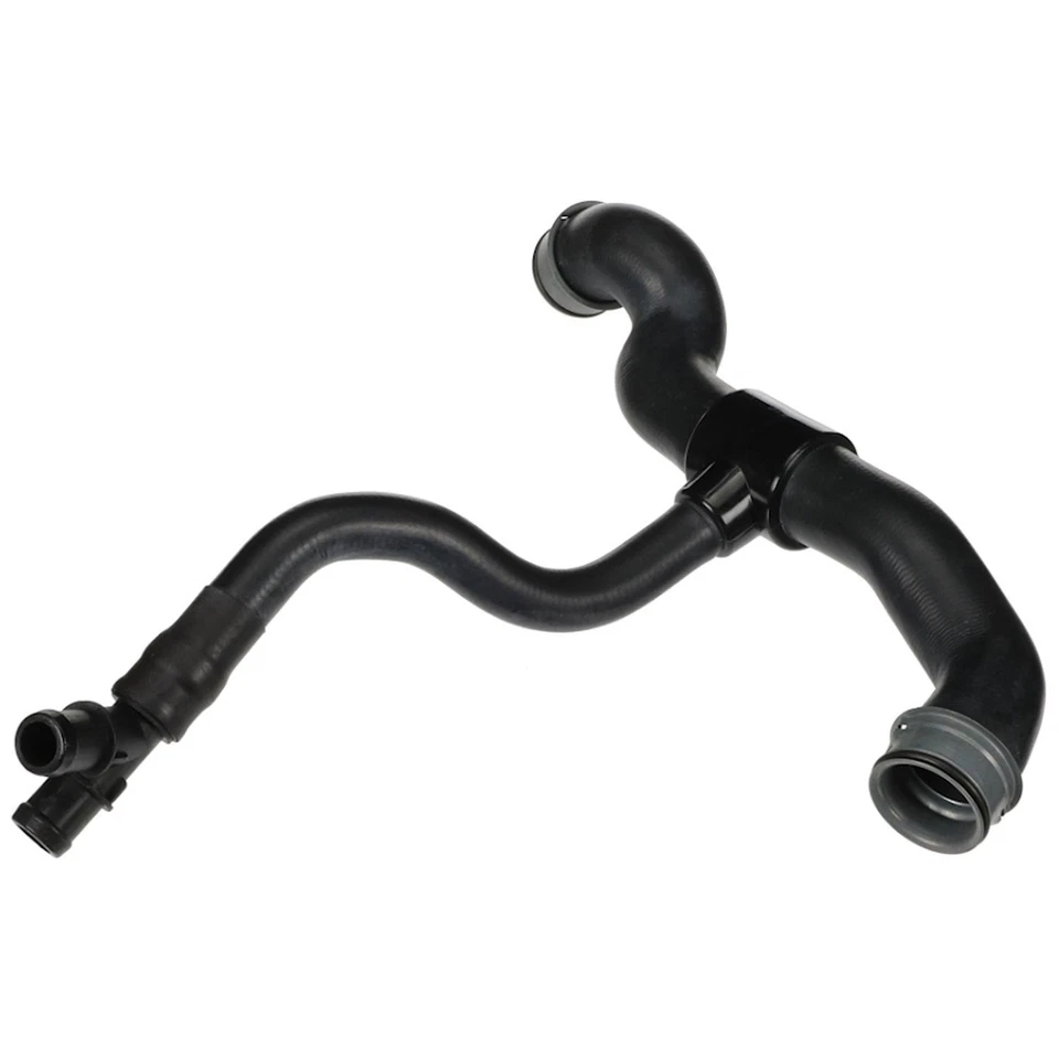 Gates 24223 Premium Modular Coolant Hose For 06-09 Mercedes-Benz C230 C280 C350 - Image 1 of 4
