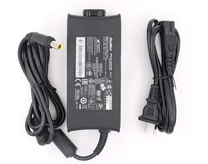 AC DC Adapter für Resmed S10 Serie ResMed Airsense 10 Air Sense S10 AirCurve... - Bild 1 von 4