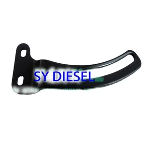 Neu D722 Generator Halterung 17548-64420 für Kubota BX1800 430 B7300 B7400 BX1870 - Bild 1 von 1