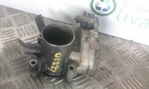 TAPPO FARFALLATO / 432356 PER VOLKSWAGEN POLO BERLINA 6N2 CONCEPTLINE - Foto 1 di 3