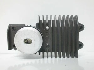 2016 CADILLAC ATS ELECTRICAL DAYTIME RUNNING LIGHT BULB MICS OEM - Picture 1 of 4