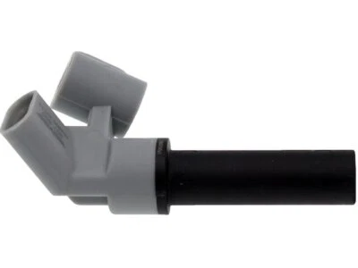 适用于 2015 - 2024 年林肯领航员参考传感器 Dorman 88657PJF 2016 2017 2018 — 第 1/2 张图片