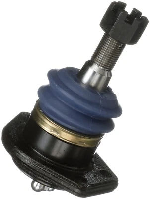 For 1975-1999 Chevrolet P30 Suspension Ball Joint Front Upper Delphi 1976 1977 - Image 1 of 3