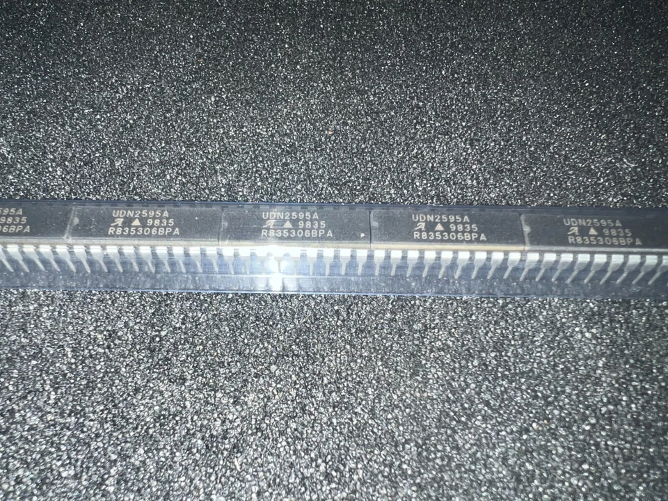 UDN2595A - Image 1 of 1