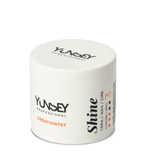 YUNSEY Wachs Glanz 100 ML ⭐⭐⭐⭐⭐ - Bild 1 von 2