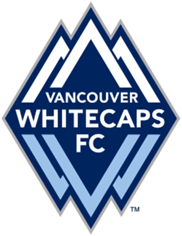 Vancouver Whitecaps FC Futbol Mens Embroidered Polo Shirt XS-6XL, LT-4XLT New Cover