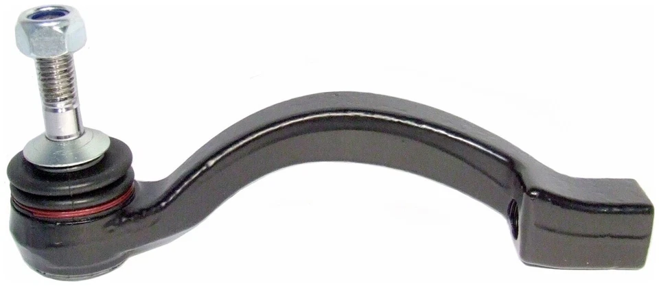 Vara de amarração externa esquerda Delphi para 2012-2013 Jaguar XKR-S - Imagem 1 de 1