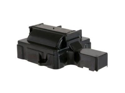 Крышка пылезащитная для Chevrolet K20 Suburban 1978-1982 годов выпуска 13499RDGJ 1979 - Изображение 1 из 2