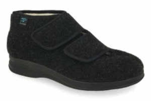 FLY FLOT HERREN HAUSSCHUHE Q2555 IL - Bild 1 von 3