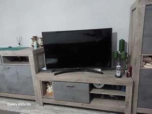 gebrauchte wohnzimmer schrank - Bild 1 von 5