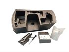 Reserveradwanne Compressor Tool Kit Towing Eye For Vw Polo 6J0863470a