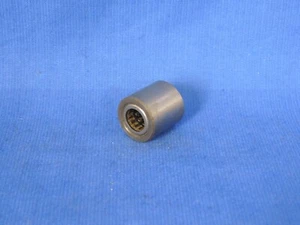 INA HFL 1226 Needle Bearing - Picture 1 of 3