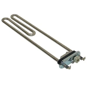 LG WASCHMASCHINE HEIZELEMENT ERSATZTEIL 73309901 - Bild 1 von 3